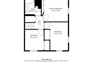 2108 Hemlock St, West Bend, WI 53090 - Photo 30