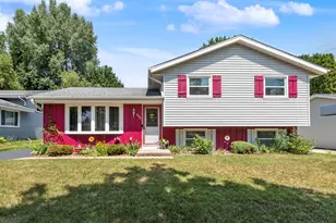 2108 Hemlock St, West Bend, WI 53090 - Photo 1