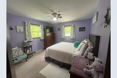 2108  Hemlock St, West Bend, WI 53090 - Photo 12