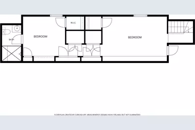 9515 W Hadley St, Milwaukee, WI 53222 - Photo 68