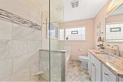9515 W Hadley St, Milwaukee, WI 53222 - Photo 26