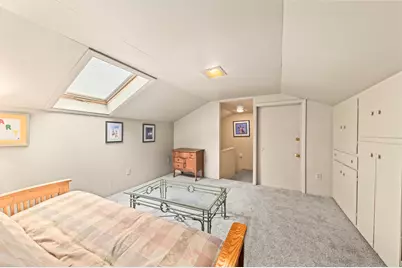 9515 W Hadley St, Milwaukee, WI 53222 - Photo 30