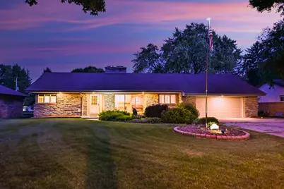 9515 W Hadley St, Milwaukee, WI 53222 - Photo 64