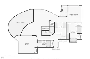 545 E Wells St, Milwaukee, WI 53202 - Photo 32