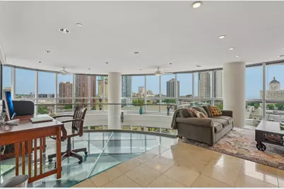 545 E Wells St #1000, Milwaukee, WI 53202 - Photo 18