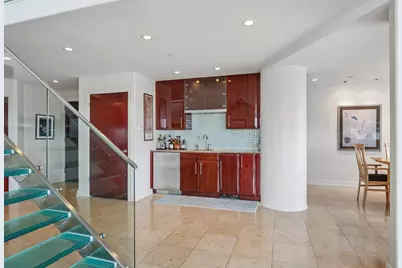 545 E Wells St #1000, Milwaukee, WI 53202 - Photo 6