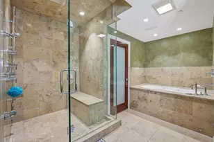 545 E Wells St, Milwaukee, WI 53202 - Photo 20