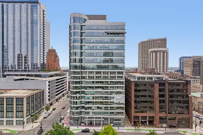 545 E Wells St #1000, Milwaukee, WI 53202 - Photo 2