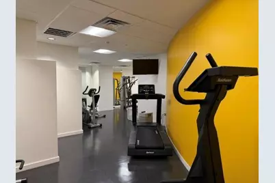 545 E Wells St #1000, Milwaukee, WI 53202 - Photo 26