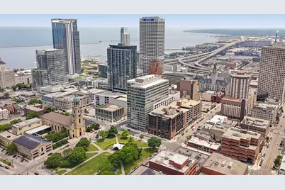 545 E Wells St #1000, Milwaukee, WI 53202 - Photo 24
