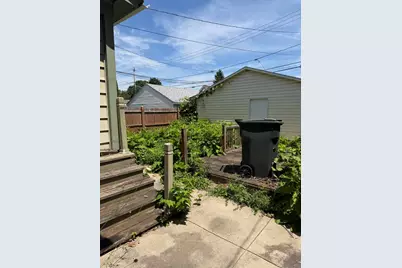 1324 S 77th St, West Allis, WI 53214 - Photo 2