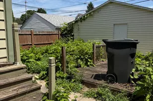 1324 S 77th St, West Allis, WI 53214 - Photo 2