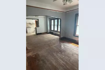 1324 S 77th St, West Allis, WI 53214 - Photo 10