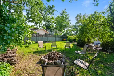 163 N Lakeshore Dr, Fontana, WI 53125 - Photo 52