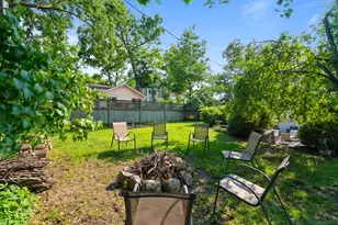 163 N Lakeshore Dr, Fontana, WI 53125 - Photo 52