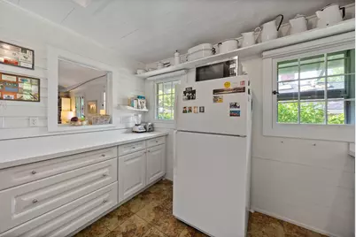 163 N Lakeshore Dr, Fontana, WI 53125 - Photo 34