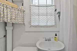 163 N Lakeshore Dr, Fontana, WI 53125 - Photo 38