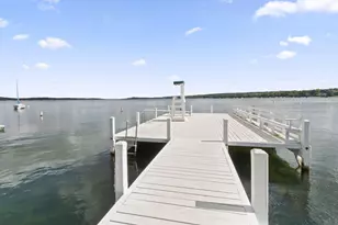 163 N Lakeshore Dr, Fontana, WI 53125 - Photo 74