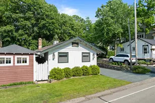 163 N Lakeshore Dr, Fontana, WI 53125 - Photo 58
