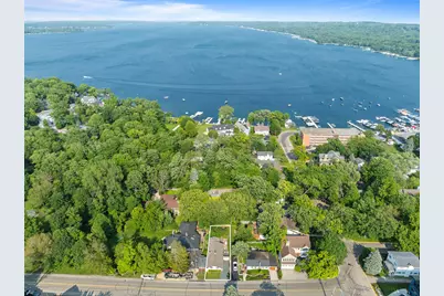 163 N Lakeshore Dr, Fontana, WI 53125 - Photo 62