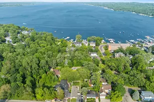 163 N Lakeshore Dr, Fontana, WI 53125 - Photo 62