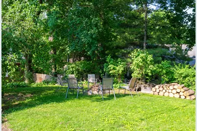163 N Lakeshore Dr, Fontana, WI 53125 - Photo 54