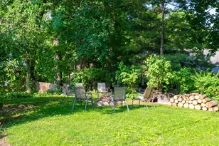 163 N Lakeshore Dr, Fontana, WI 53125 - Photo 54