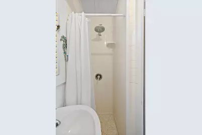 163 N Lakeshore Dr, Fontana, WI 53125 - Photo 40