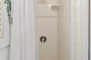 163 N Lakeshore Dr, Fontana, WI 53125 - Photo 40