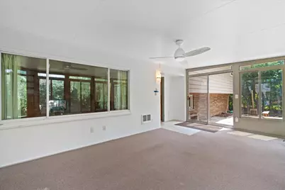 9041 N Rexleigh Dr, Bayside, WI 53217 - Photo 22