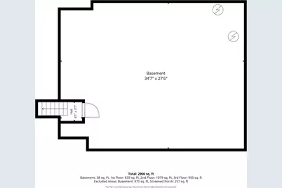 9041 N Rexleigh Dr, Bayside, WI 53217 - Photo 48