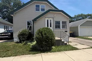 1524 S 87th St, West Allis, WI 53214 - Photo 1
