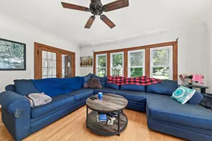 145 N 70th St, Milwaukee, WI 53213 - Photo 6