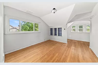 145 N 70th St, Milwaukee, WI 53213 - Photo 18