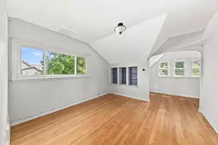 145 N 70th St, Milwaukee, WI 53213 - Photo 18