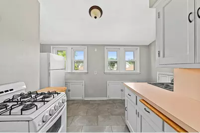145 N 70th St, Milwaukee, WI 53213 - Photo 24