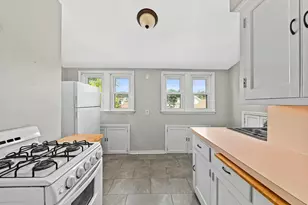 145 N 70th St, Milwaukee, WI 53213 - Photo 24