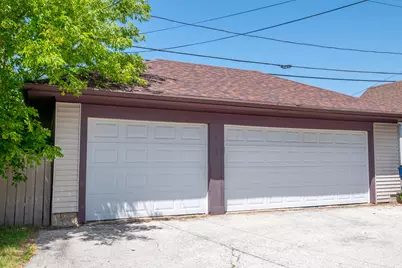145 N 70th St, Milwaukee, WI 53213 - Photo 28