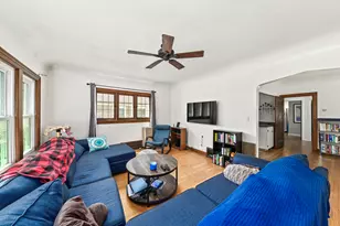 145 N 70th St, Milwaukee, WI 53213 - Photo 4