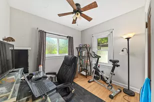 145 N 70th St, Milwaukee, WI 53213 - Photo 16