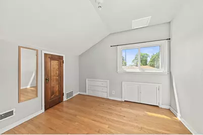145 N 70th St, Milwaukee, WI 53213 - Photo 22
