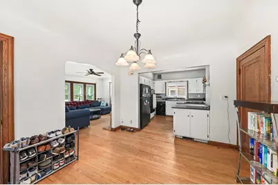 145 N 70th St, Milwaukee, WI 53213 - Photo 10