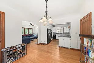 145 N 70th St, Milwaukee, WI 53213 - Photo 10