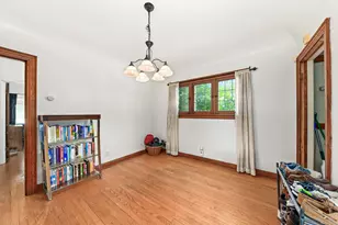 145 N 70th St, Milwaukee, WI 53213 - Photo 8