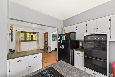 145 N 70th St, Milwaukee, WI 53213 - Photo 14