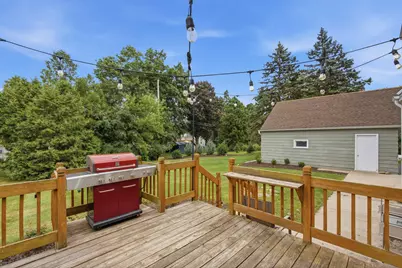 202 S Highland Ave, Thiensville, WI 53092 - Photo 20