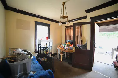 1216 W Chambers St, Milwaukee, WI 53206 - Photo 2