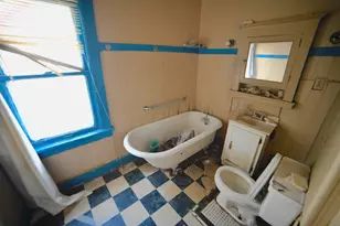 1216 W Chambers St, Milwaukee, WI 53206 - Photo 4