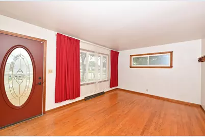 8623 W Mill Rd, Milwaukee, WI 53225 - Photo 4