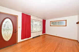 8623 W Mill Rd, Milwaukee, WI 53225 - Photo 4